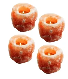 swiecznik-solny-naturalny-1-2kg-jonizator-zestaw-4