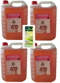 zestaw-mydlo-potasowe-x4