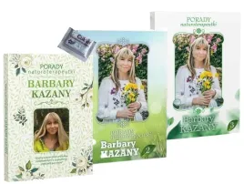 porady-kazany-123