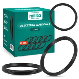 10x-pierscien-uszczelka-wargowa-kanalizacji-75mm