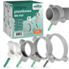 4x10szt-obejma-plastikowa-uchwyt-rur-32-50-75-110