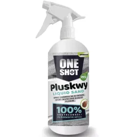 one-shot-liquid-sand-piasek-w-plynie-na-pluskwy-05-l