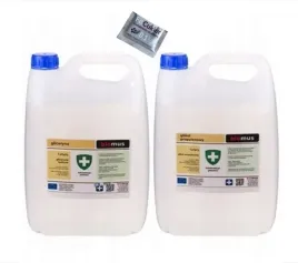 zestaw-gliceryna-5kg-glikol-5l