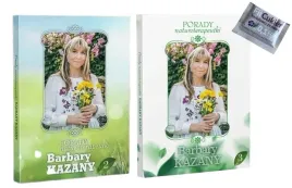 zestaw-porady-kazany-2-3
