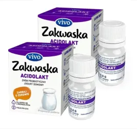 zestaw-vivo-acidolak-x2