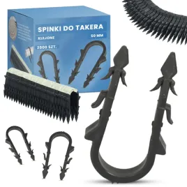 spinki-klipsy-tasma-takera-rur-co-pex-50mm-3000szt