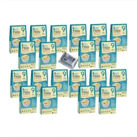 zestaw-konjac-tagliatelle-x-20