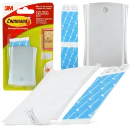 haczyki-samoprzylepne-duzych-obrazow-bez-wiercenia