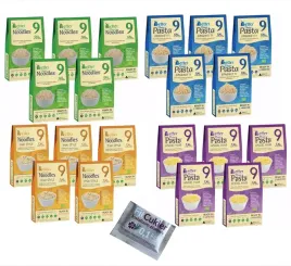 zestaw-konjac-x-20-angel-spagh-thai-noodle