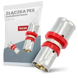 zlaczka-pex-16x20-zaprasowywana-zaciskana-c-o