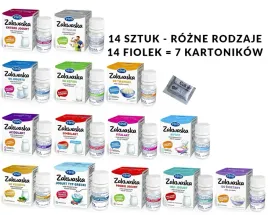 zakwaska-vivo-kultury-bakterii-zestaw-14-sztuk-mix