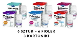 zakwaska-vivo-kultury-bakterii-komplet-6-sztuk-mix