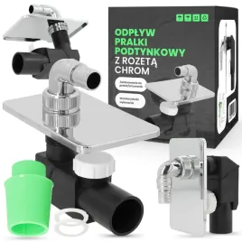 syfon-odplyw-pralki-zmywarki-podtynkowy-chrom-50