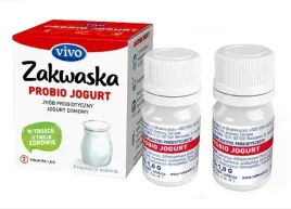 zestaw-vivo-probio-x2