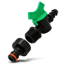 zawor-linii-16mm-wtyk-wcisk-szybkozlaczka-na-weza