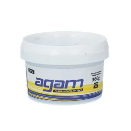 pasta-uszczelniajaca-pakul-rur-metalowych-360-g