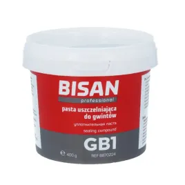 pasta-uszczelniajaca-pakul-rur-metalowych-400-g