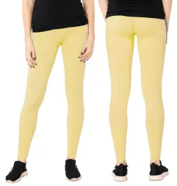 duze-legginsy-getry-damskie-bambusowe-3976-1-8xl
