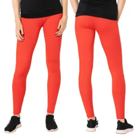 duze-legginsy-getry-damskie-bambusowe-3976-4-10xl
