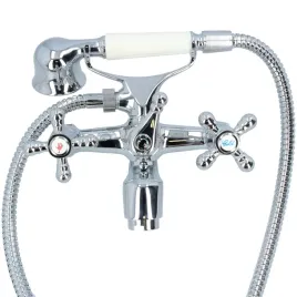 bateria-wannowa-lazienkowa-scienna-retro-zestaw