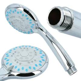 sluchawka-raczka-prysznicowa-lidia-3-funkcyjna