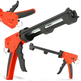 pistolet-do-silikonu-reczny-wyciskacz-masy-kleju