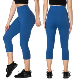 duze-legginsy-getry-damskie-bambusowe-715-10-r-4xl