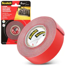 tasma-wieszania-montazowa-samoprzylepna-dwustronna