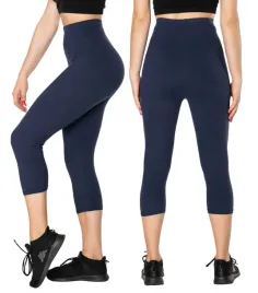 duze-legginsy-getry-damskie-bambusowe-715-4-r-3xl