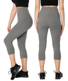 duze-legginsy-getry-damskie-bambusowe-715-7-r-4xl