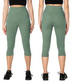 duze-spodnie-legginsy-damskie-bambus-3787-5-10xl
