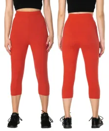 duze-spodnie-legginsy-damskie-bambus-3787-7-10xl