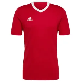 koszulka-sportowa-adidas-entrada-22-h61736-r-s