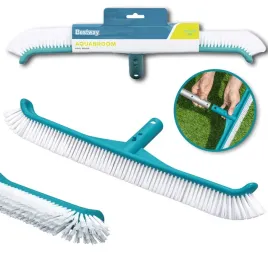 szczotka-do-wody-czyszczenia-mycia-dna-basenu-basenow-szczota-koncowka