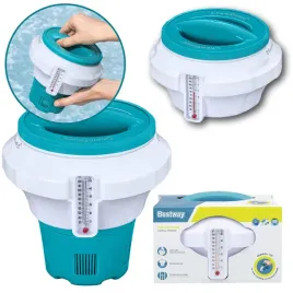 dozownik-chloru-basenowy-do-tabletek-chemii-plywak-do-basenu-jacuzzi-wody