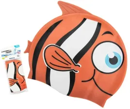 czepek-kapielowy-plywacki-na-basen-do-plywania-basenu-dla-dzieci-kolorowy