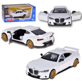 autko-sportowe-samochod-bmw-3-0-csl-swiatlo-dzwiek-metalowe-model-1-32