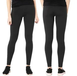 duze-spodnie-legginsy-damskie-bambusowe-3976-2-8xl