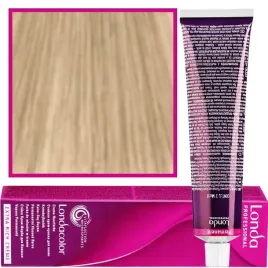 londacolor-londa-farba-do-wlosow-9-17-60ml