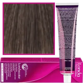 londacolor-londa-farba-do-wlosow-5-07-60ml