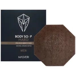 masveri-body-soap-hard-mydlo-do-ciala-100g-pielegnacja-dla-mezczyzn