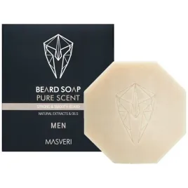 masveri-beard-soap-pure-scent-mydlo-do-brody-100g