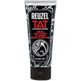 reuzel-tat-vivid-gel-zel-do-tatuazy-tubka-100ml