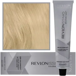 revlon-revlonissimo-high-coverage-10-farba-60ml
