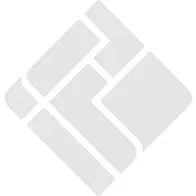 one-shot-impregnat-na-szkodniki-drewna-1-l