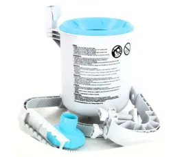skimmer-powierzchniowy-oczyszczacz-wody-w-basenie-intex-28000