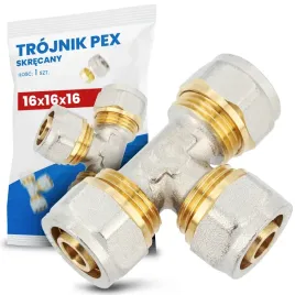 trojnik-skrecany-16x16x16-pex-alupex-rozdzielacz-mocny-ogrzewania-zlaczka