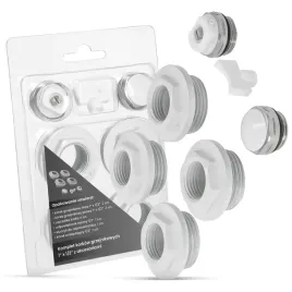 zestaw-korow-korki-grzejnika-grzejnikowe-1-x-1-2