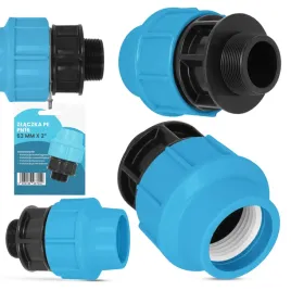 zlaczka-wodociagowa-lacznik-ksztaltka-pe-63x2-gz