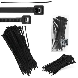 100x-opaski-zaciskowe-trytki-kablowe-ziperki-48-x-300-mm-mocne-uv-trytytki